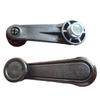 For 69260-10040 for TOYOTA FORTUNER HILUX Rear Door Lifter Handle Assembly Rocker