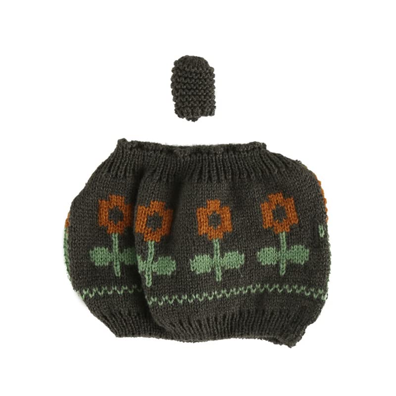 

Милый акриловый набор для чая Cozy London Pottery, 2 чашки, подарок