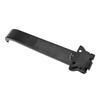 Rear Door Check Strap 904702142R For Renault Master Nissan Nv400