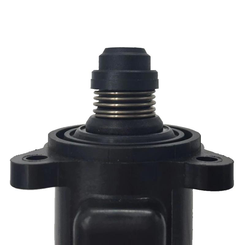 MD628168 Idle Air Control Valve For Mitsubishi CARISMA COLT/LANCER LANCER PAJERO SPACE STAR MD628109 1450A070 MD628319