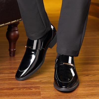 Zapatos – Loafers