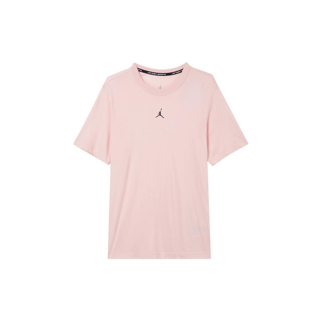 Jordan T Shirt Men's Legend Pink FN5830-622