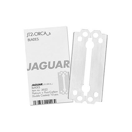 Razor blades jt2.orca s