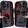 Telefoonhoesjes – Smartphonebumpers