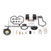 Carburetor Repair Kit for 1979-1982 XL500/XL500S/XL500 S Motorcycles