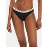 Комплект трусиков Juicy Couture Diddi