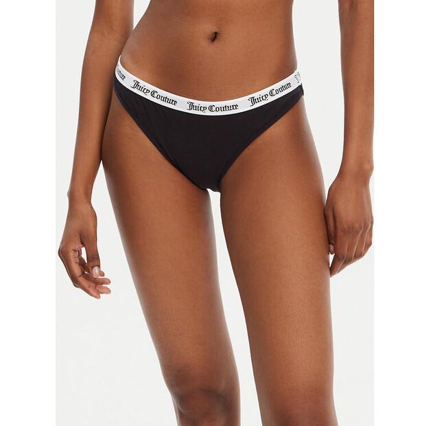 Комплект трусиков Juicy Couture Diddi