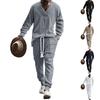 Roupas e acessórios masculinos – Roupas de treino