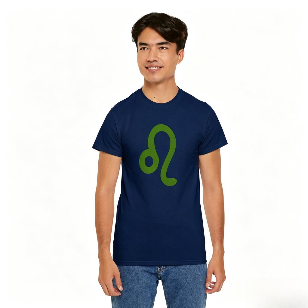 Nepeta Leo Zodiac Homestuck Cosplay Tee Unisex Cosplay Costume Shirt Fan Merchandise Gift for Homestuck Fans Cosplay Convention