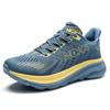 Hochwertige Herrenschuhe Low Top Dämpfung, Laufschuhe leicht und bequem Mesh Sportschuhe vielseitige Freizeitschuhe