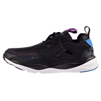 Herrenschuhe – Sportschuhe