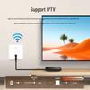 H3C Whole Home WiFi 6 System Kit (CN Version)