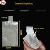 Double-Layer Inflatable Bubble Cushion Bag for Lipstick Shipping