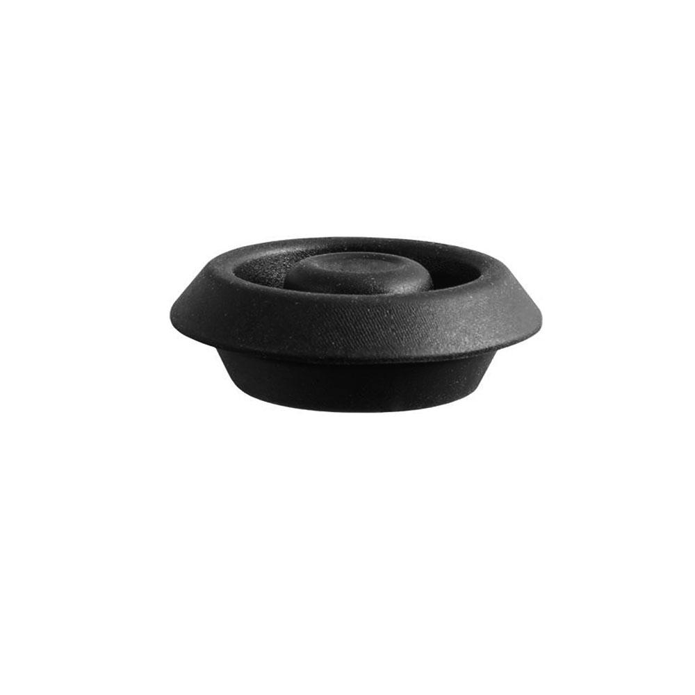 10Pcs Car Body Hole Plug Cover 74849-JD00B Fit For Nissan Versa Note 2014 2015