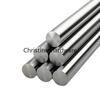 2pcs 6mm 8mm 10mm 12mm 16mm 8 400mm Linear Shaft 3d Printer Parts 8mm 400mm Cylinder Chrome Plated Liner Rods Axis