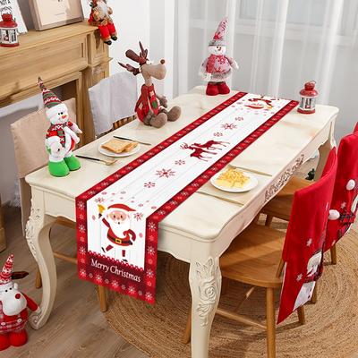 Accessori per la tavola – Runner da tavola