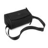 Unisex Shoulder Bag Solid Color Mobile Phone Bag