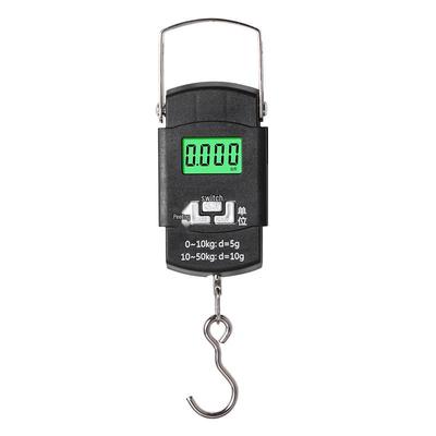 Baijie Portable Digital Hanging Scale