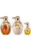 ReFa HONEY QUEEN Shampoo Treatment Out Bath Set