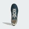 adidas Bw Army Hq9233 (A Type)