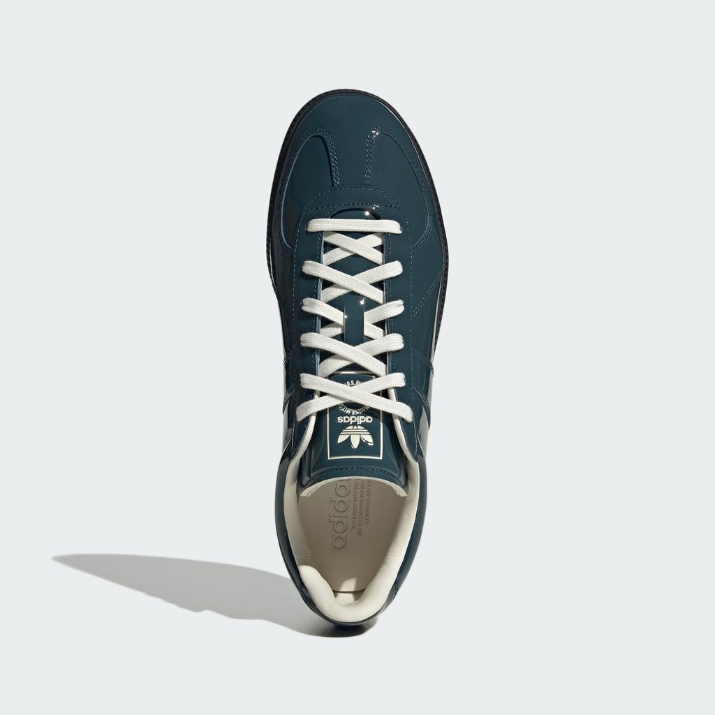 adidas Bw Army Hq9233 (A Type)