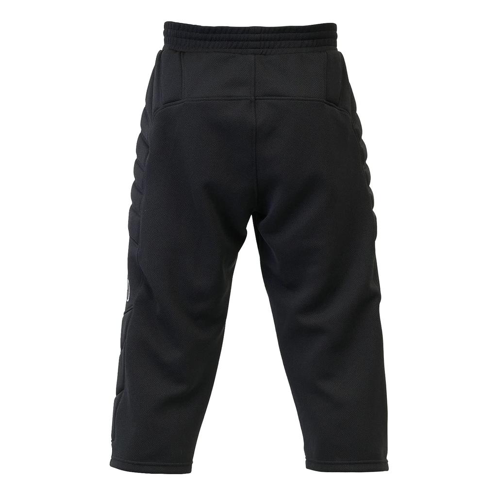 uhlsport GK3/4 Pants Black M U91102 19