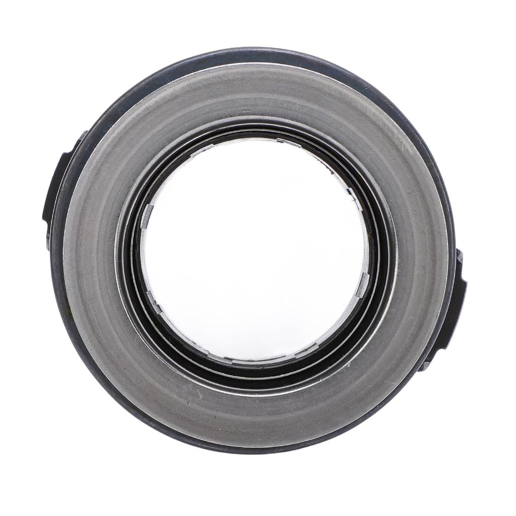 Clutch Release Bearing Assembly 21511223168 21511208423 21517521471 Enhanced Performance Clutch Release Bearing Assembly for 3 Series 5 Series 6