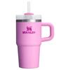 STANLEY Quencher H2.0 FlowState Becher 591ml (20oz) Mit Griff