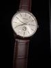SEIKO Original Watch Wristwatch Accessory Set Brand Unused.
