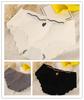 3PCS/Lot Sexy Ice Silk Panties Women Middle Waist Seamless Briefs Female Ladies Traceless Underwear Girl Intimates Lingerie M-XL
