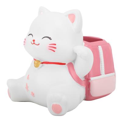 כלי כתיבה – מחזיקי עטים