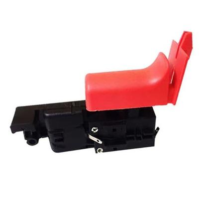 Comutator de Control al Vitezei Pentru Bormașină Rotopercutoare Bosch GBH2-2 2-24 2-26