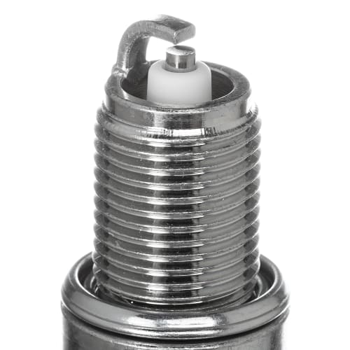 NGK General Plug (Separate Type/With Terminal) 1 Piece [6511] BP5ES Spark Plug