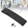 BN‑1220 TV Remote Control Controller Replacement for Samsung Smart Television BN 59‑01220D BN‑1220