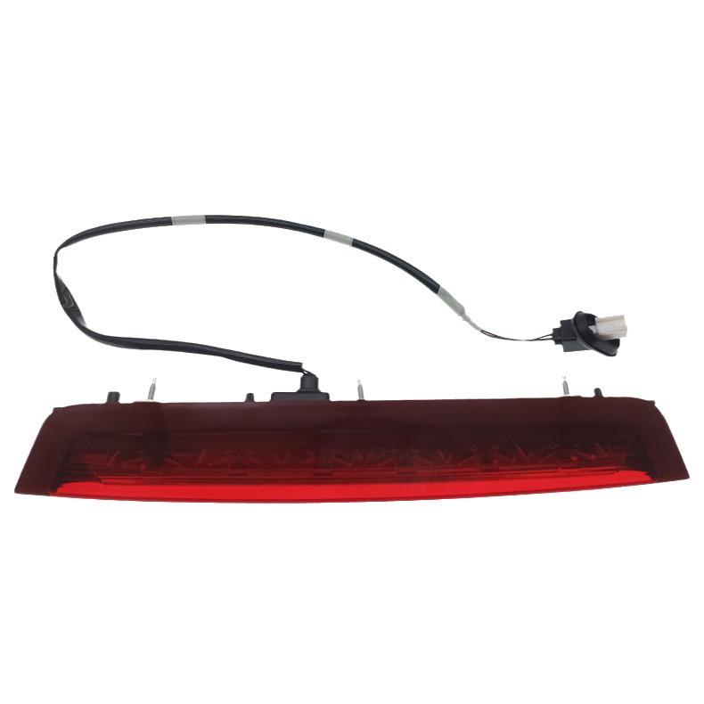 Honda CDX Vezel/Acura Hochmontiertes Rückbremslicht 34270-T7A-H01