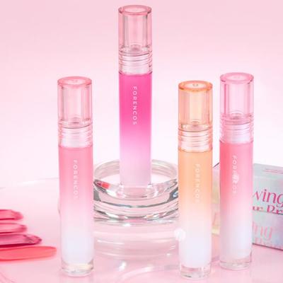 All Light Mood Glow Tint 3.2g 9 Renk