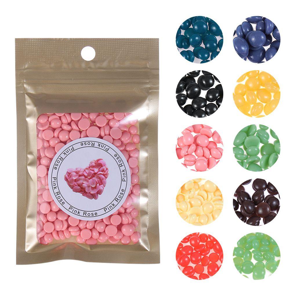 Strop Shaving Hair Removal Hair Removal Pellet Hot Film Wax Body Depilatory Wax Film Hard Wax Beans