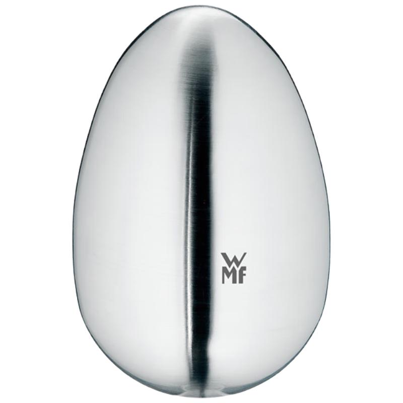

WMF Stainless Steel Odor Removal Soap