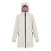 Regatta Womens/Ladies Lioka Waterproof Jacket