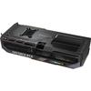 ASUS - Carte graphique interne - Gigabyte GeForce RTX 5070 Ti Gaming OC 16 Go GDDR7 PCI-Express