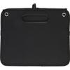 L-Merch Big Daddy Car Boot Organiser