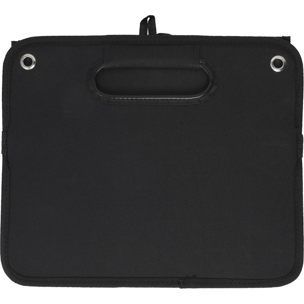 L-Merch Big Daddy Car Boot Organiser