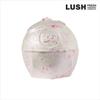 [WBBD] Wedding Bomb 165g - Bath Bomb/Bath Bomb