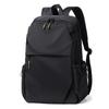 Hufeng Men's Casual Laptop Backpack