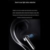 Huawei FreeBuds 4E 2024 Wireless Earbuds