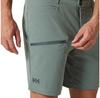 Helly Hansen Шорты Vika Tur