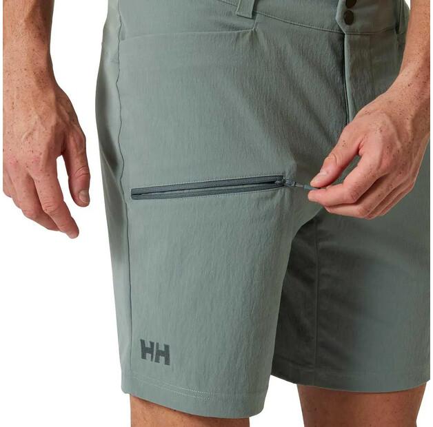 Helly Hansen Шорты Vika Tur