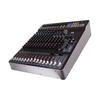 HuiDu FX-16PRO Professional Audio Mixer (CN Version)