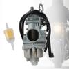 Carburetor Carb Fit for Honda XR350 1985 16100-KN5-673 16100-KN5-674
