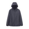 Tri-polar TP1840 Unisex Leichte Sonnenschutzjacke